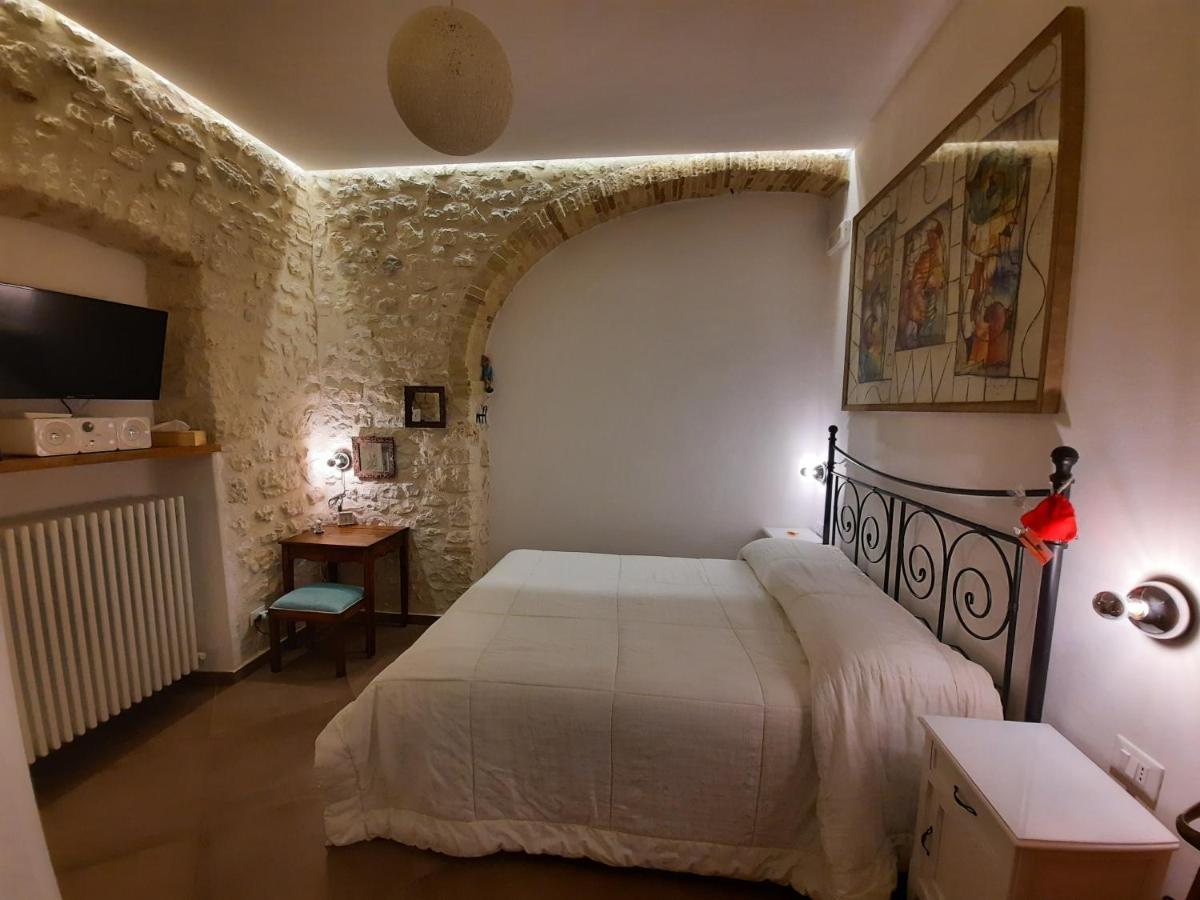 Picchio&pinocchio Holiday home *