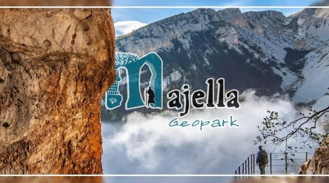 Holiday home Picchio&pinocchio Sulmona