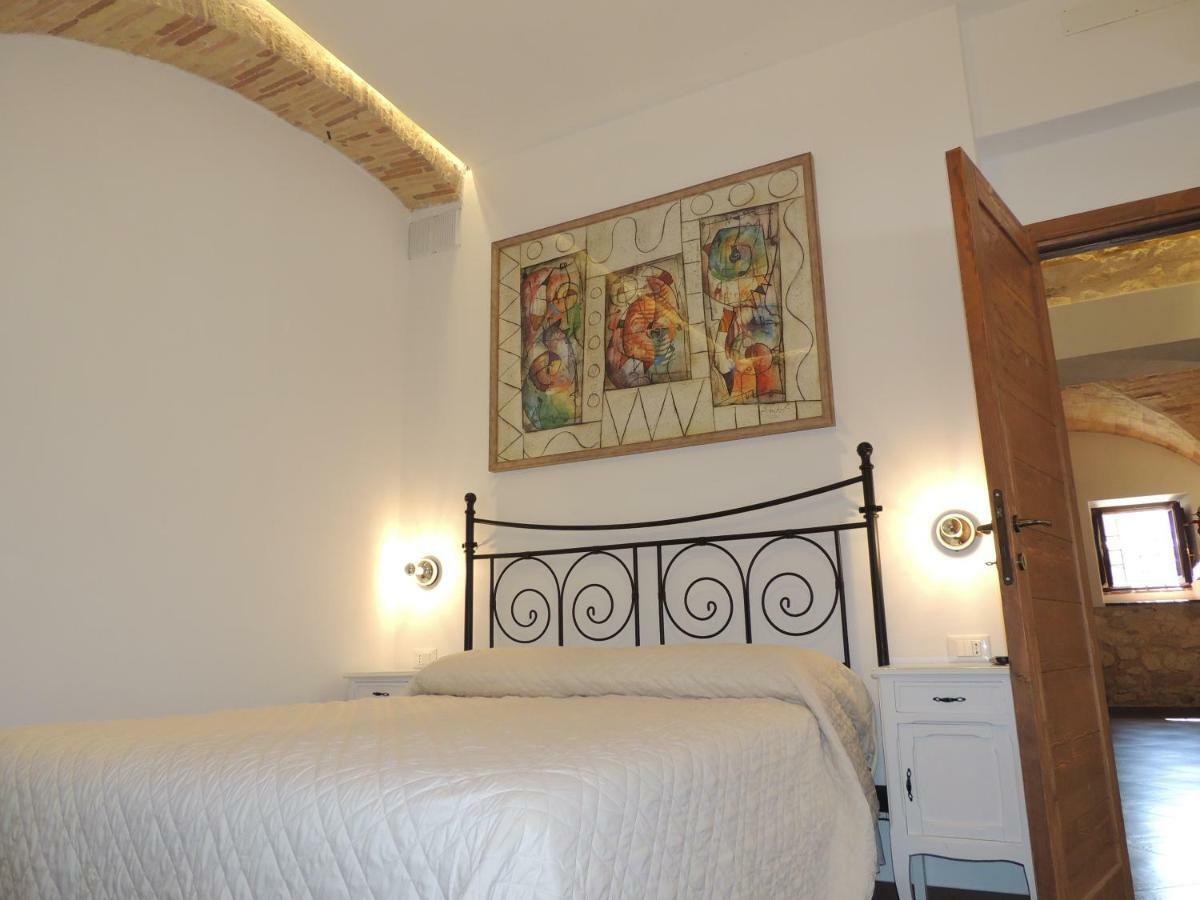 Picchio&pinocchio Holiday home *