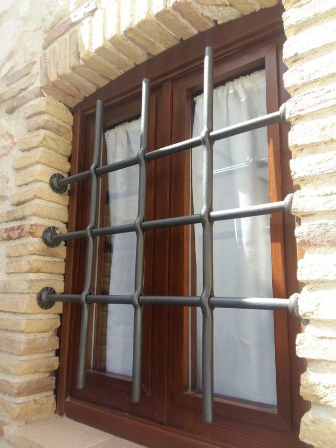 Picchio&pinocchio Holiday home Sulmona