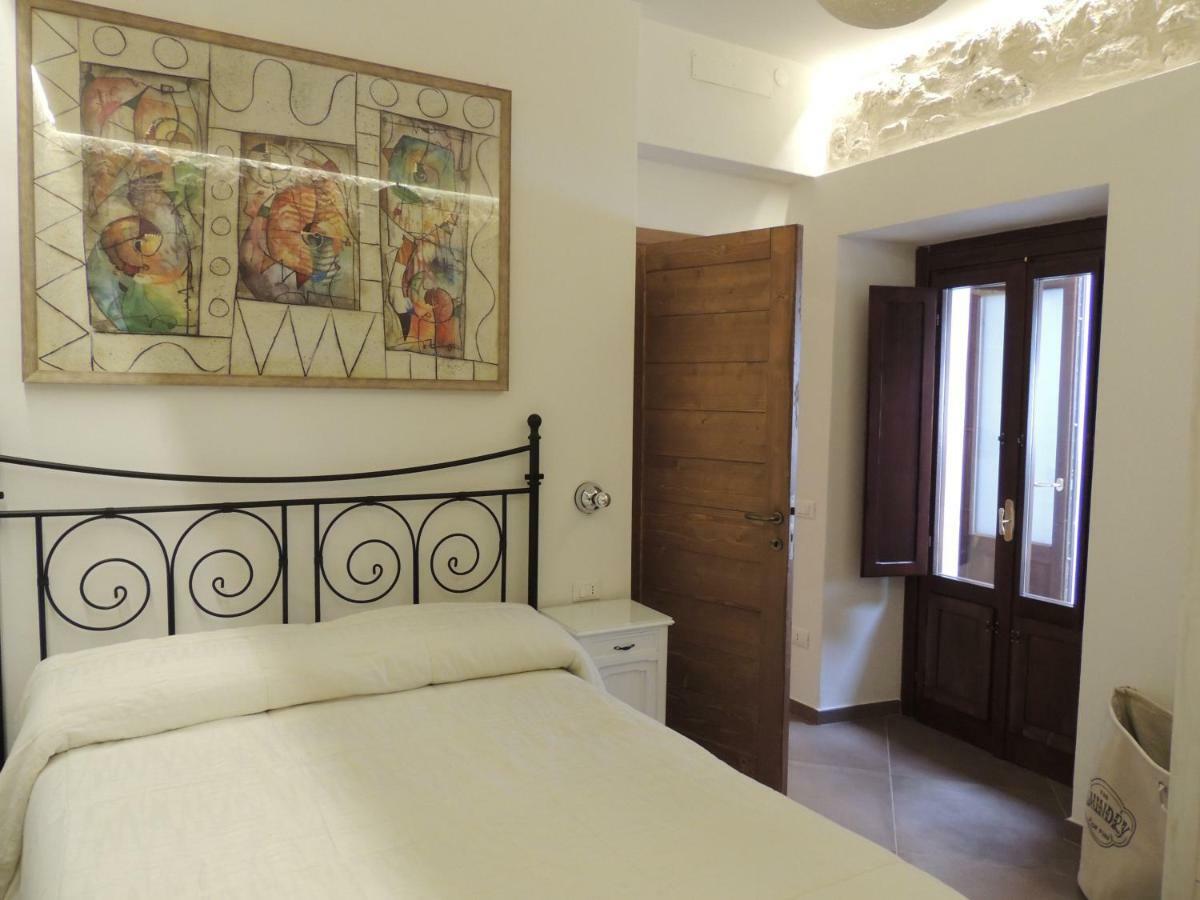 Picchio&pinocchio Sulmona